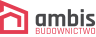 AMBIS - Budujemy Relacje